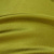  Ткань 2000 Крепсатин, ш.150см., №606 оливковый  ТриКатушки