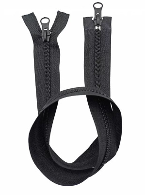 Т7 2 замка 322