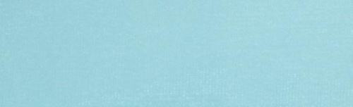  Ткань подкладочная 190Т 100% ПЭ цвет 1142  ТриКатушки