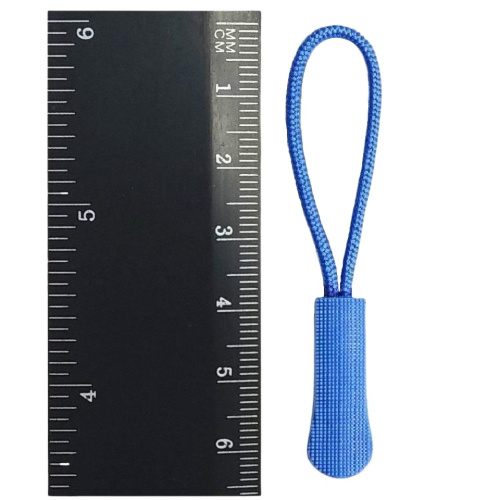  Пуллер со шнуром "Стандарт" №213 уп.1000 шт.  ТриКатушки