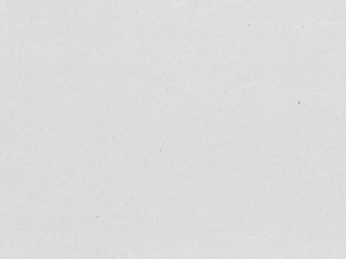  Ткань Крета (80 Пэ/Хл 20, 190гр/м2, ш.1,5м) Цв. Белый  ТриКатушки