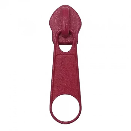  Бегунок для витой Т3, галант., № 148 (уп.2500 шт.)  ТриКатушки