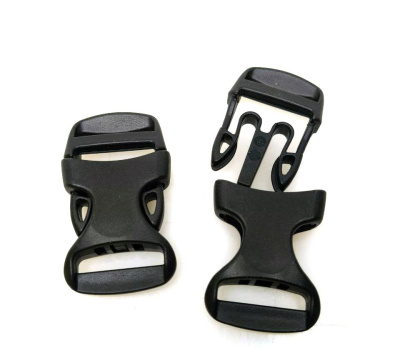 photo_2026-01-12_16-01-40