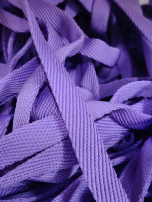 photo_496@22-10-2025_13-27-24_thumb