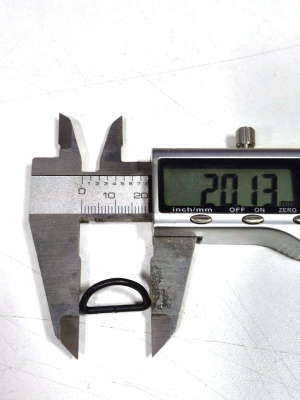 photo_982@10-12-2025_12-13-18