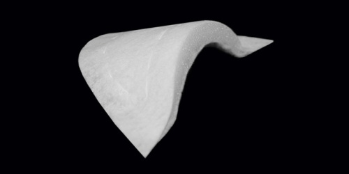  Подплечики арт. С-1/86 (упаковка 80, 240 пар)  ТриКатушки