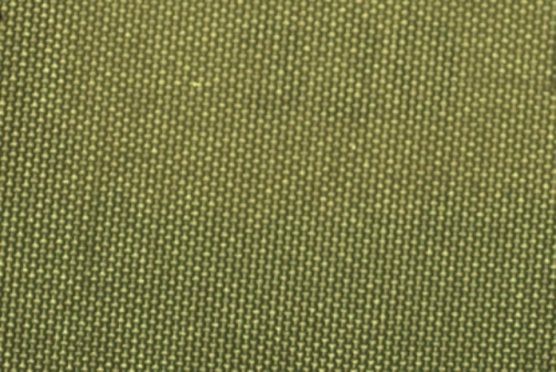  Оксфорд 240Д (R320) светлый хаки  ТриКатушки
