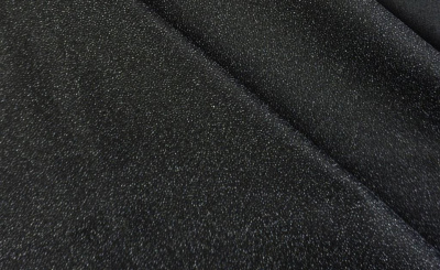 Дублерин R-50 черный1