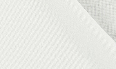 Дублерин R-50   белый1