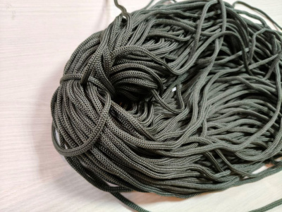 photo_582@22-10-2025_15-58-23