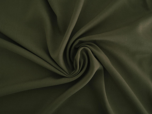  Вискоза блузочно-плательная арт. 2037 цв. 617  ТриКатушки