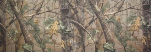  Оксфорд 240D PU1500 ОХОТА ш.150+-2 см. C79 Клён хвоя  ТриКатушки