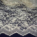 Фото Кружево вязанное ГИПЮР 