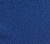 Фетр рулонный 1мм, цв. 223 синий