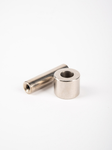  Ручной инструмент для установки фурнитуры металл  ТриКатушки