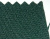 Ткань Габардин стрейч арт.1000 ,ш.150см., 270 гр/мп., №623 цв. темно-зеленый Вид: Габардин
Состав: 100% полиэстер
Намотка:35-50 м
Ширина: 150
Плотность: 270 гр/м2
Переплетение: Полотняное
Производитель: Тайвань
Применение: Ткань костюмная
Мин.заказ: 1 рулон Ткань Габардин стрейч арт.1000 ,ш.150см., 270 гр/мп., №623 цв. темно-зеленый ТриКатушки
