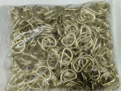 photo_988@10-12-2025_12-13-18