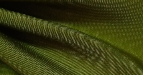  Ткань "Восток" цв. хаки  ТриКатушки