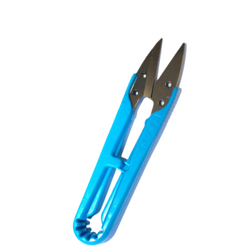  Перекусы 810735 JACK Пластик 10.5 см   ТриКатушки