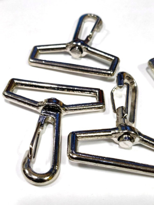 photo_1060@11-12-2025_14-10-20