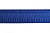 Тесьма брючная арт.С3281Г17 ширина 16мм (упаковка 50 метров) цв.темно-синий №3