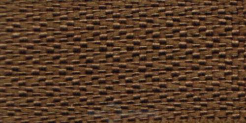  Нитка швейная New Star, 100% полиэстер, 4000 ярдов - цвет №1378  ТриКатушки