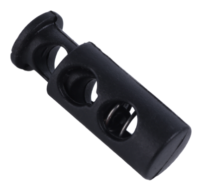 Фиксатор 2х дырочный арт.L5D