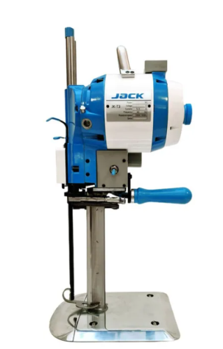  Раскройный нож Jack JK-T3 ( 12") 1168W  ТриКатушки