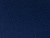 Ткань Oxford 600D ПВХ, 335гр/м2, цв. 227 синий