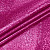 Ткань Парча МТ 146 роза