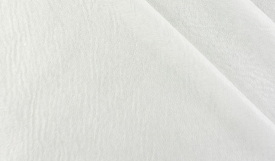 FlizelinNW2130(b)belij_1logo222