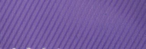  Ткань подкладочная 210Т дизайн (рисунок) 100% п/э цвет 1120  ТриКатушки