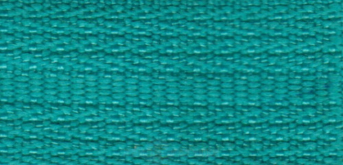  Нитка швейная New Star, 100% полиэстер, 4000 ярдов - цвет №1204  ТриКатушки