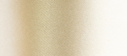  8004 50мм Лента атласная МН (рулон 36 ярдов 32,9 метров)  ТриКатушки