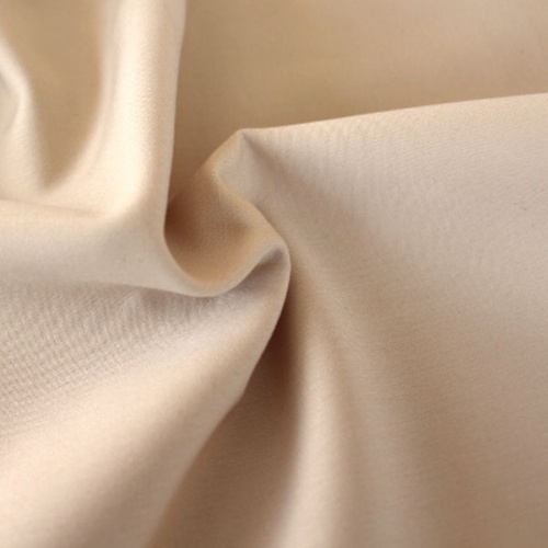  Поливискоза арт. 1018, цв. 502 светло-бежевый  ТриКатушки