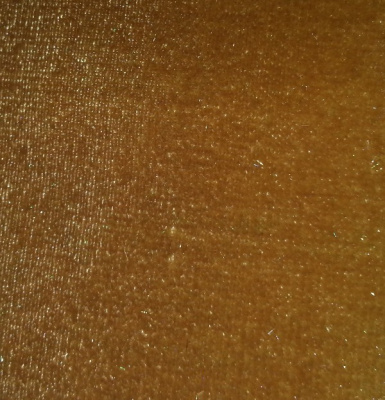 Ткань 3005 Бархат стрейч, ш.150см., №502 беж