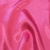  Ткань 2000 Крепсатин, ш.150см., №203 розовый  ТриКатушки