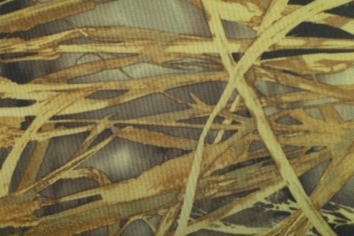  Оксфорд 240Д PU1000, RF 36-5  ТриКатушки