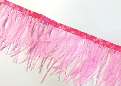 WhatsApp Image 2022-09-09 at 15.24.39