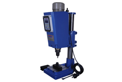 Клепальная машина орбитального типа Presmak EPS 6200